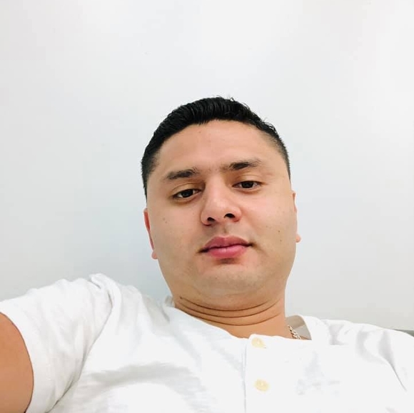 loco_pepo_91